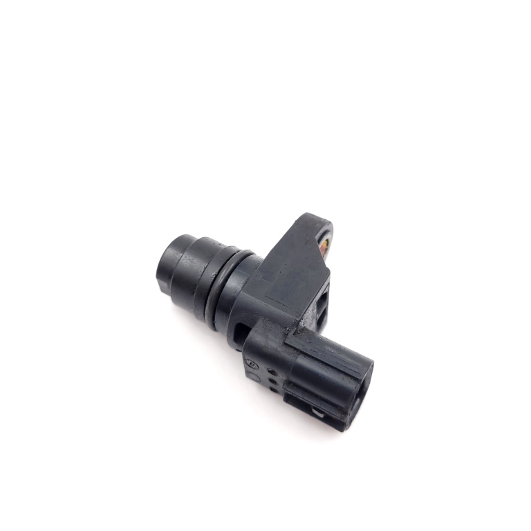 Senzor Honda CIVIC 8 2005 - 2011 Hybrid 11304M09, 113 04M09
