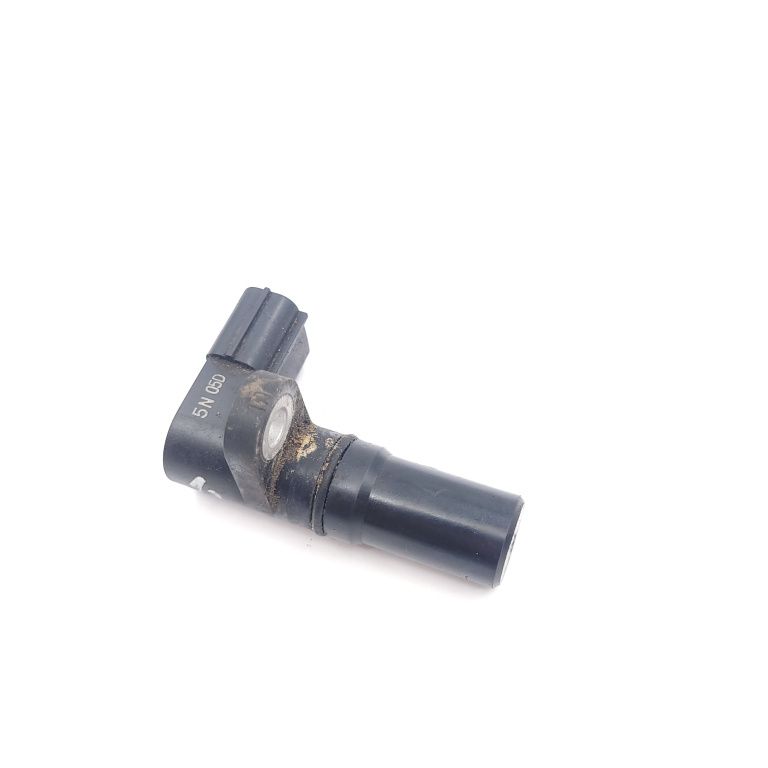 Senzor Honda CIVIC 8 2005 - 2011 Hybrid 5N05D