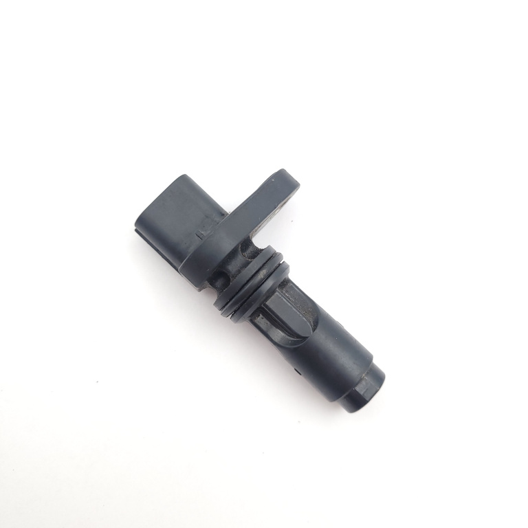 Senzor Honda CIVIC 9 2012 - 2017