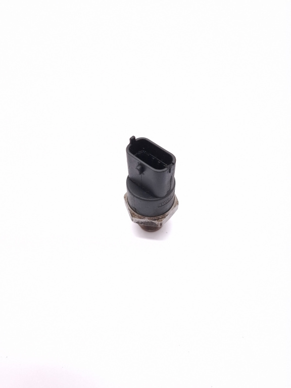 Senzor Honda Cr-V Mk 2 (Rd) 2002-2006 2.2 Ctdi Motorina 0281002534, 0 281 002 534, 29007048, 010529007048, 040529007048, 04-05-29007048 Bosch