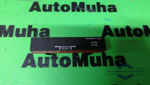 Senzor Hyundai Accent 2 (2000-2005) 8200082278