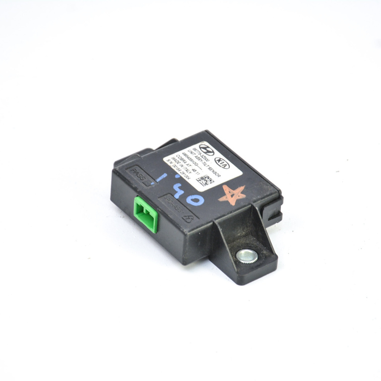 Senzor Hyundai I40 (VF) 2011 - 2019 957753Z000, 95775-3Z000, 4M5455H3G