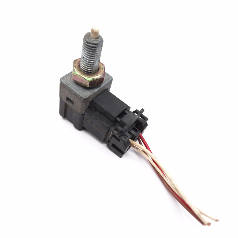 Senzor Hyundai Ix35 (Lm, El, Elh) 2009-2015 Pedala Frana 9381038100, 93810 38100 Hyundai