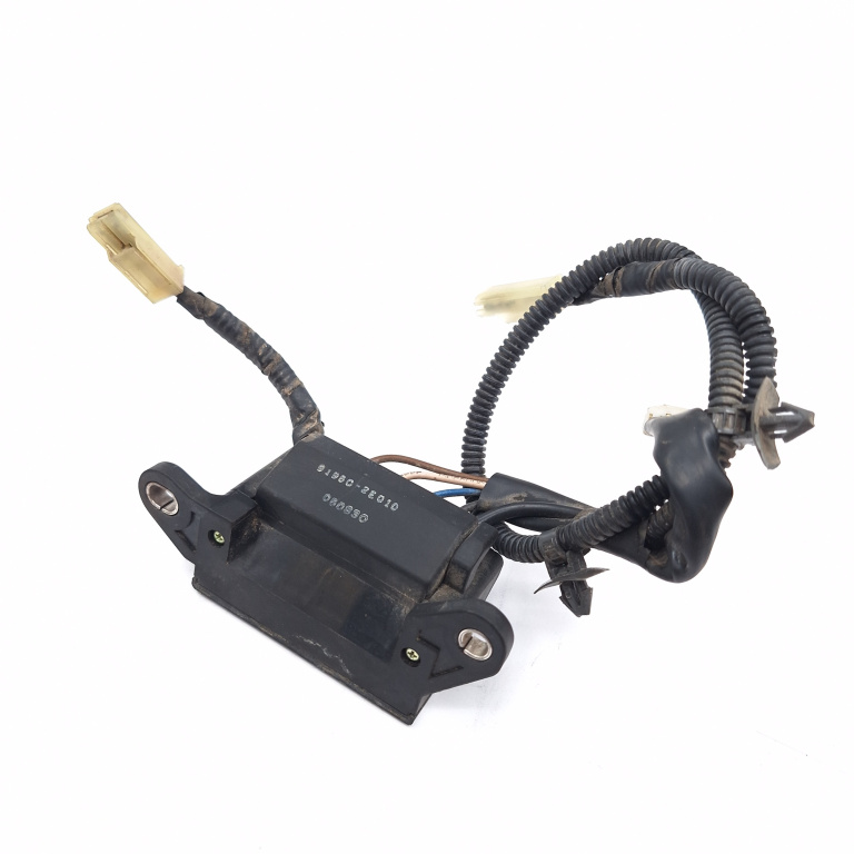 Senzor Hyundai Tucson (Jm) 2004-2010 Inchidere/Deschidere Capota Portbagaj/Haion 919502E010, 91950 2E010, 050830