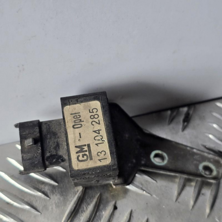 Senzor IDS Opel Astra H 2004-2009 13104285