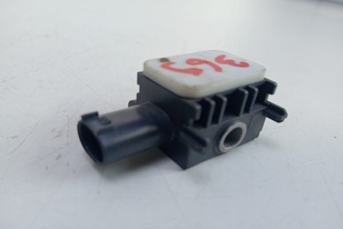 Senzor impact 0038202826 Mercedes-Benz R-Class W251 [2005 - 2010]