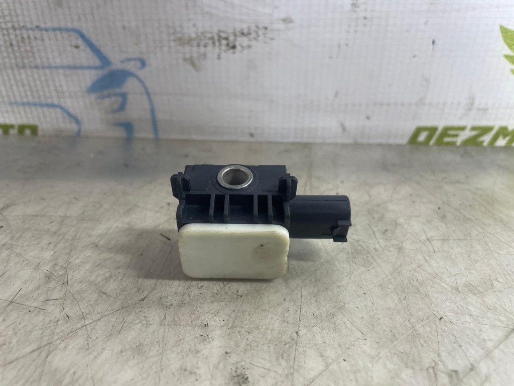 Senzor impact 0038202826 Mercedes-Benz R-Class W251 [2005 - 2010]