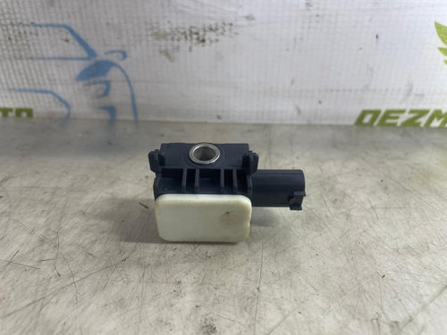 Senzor impact 0038202826 Mercedes-Benz R-Class W251 [2005 - 2010]
