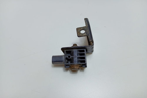 Senzor impact 0038202926 Mercedes-Benz ML W164 [2005 - 2008]
