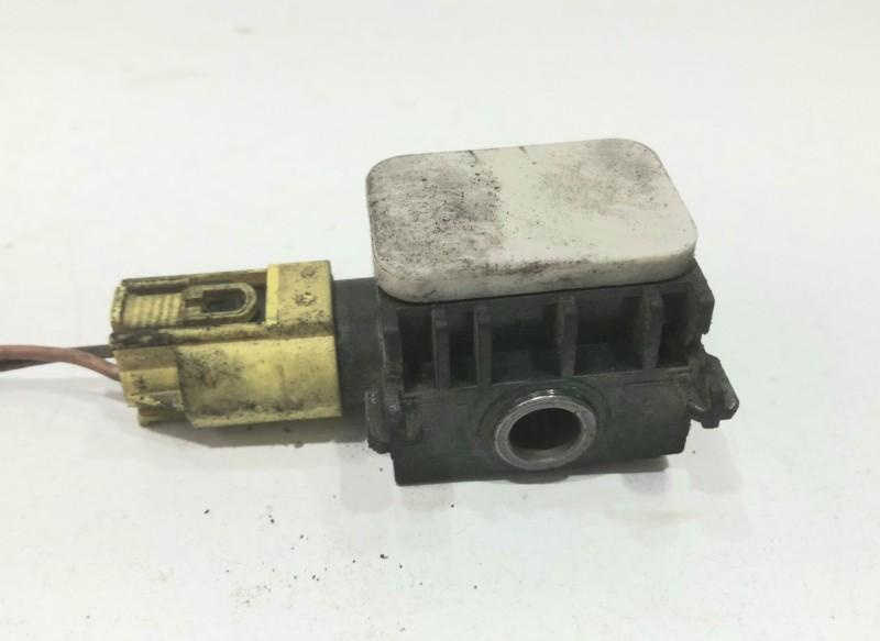 Senzor impact 0038202926 Mercedes-Benz ML W164 [2005 - 2008]