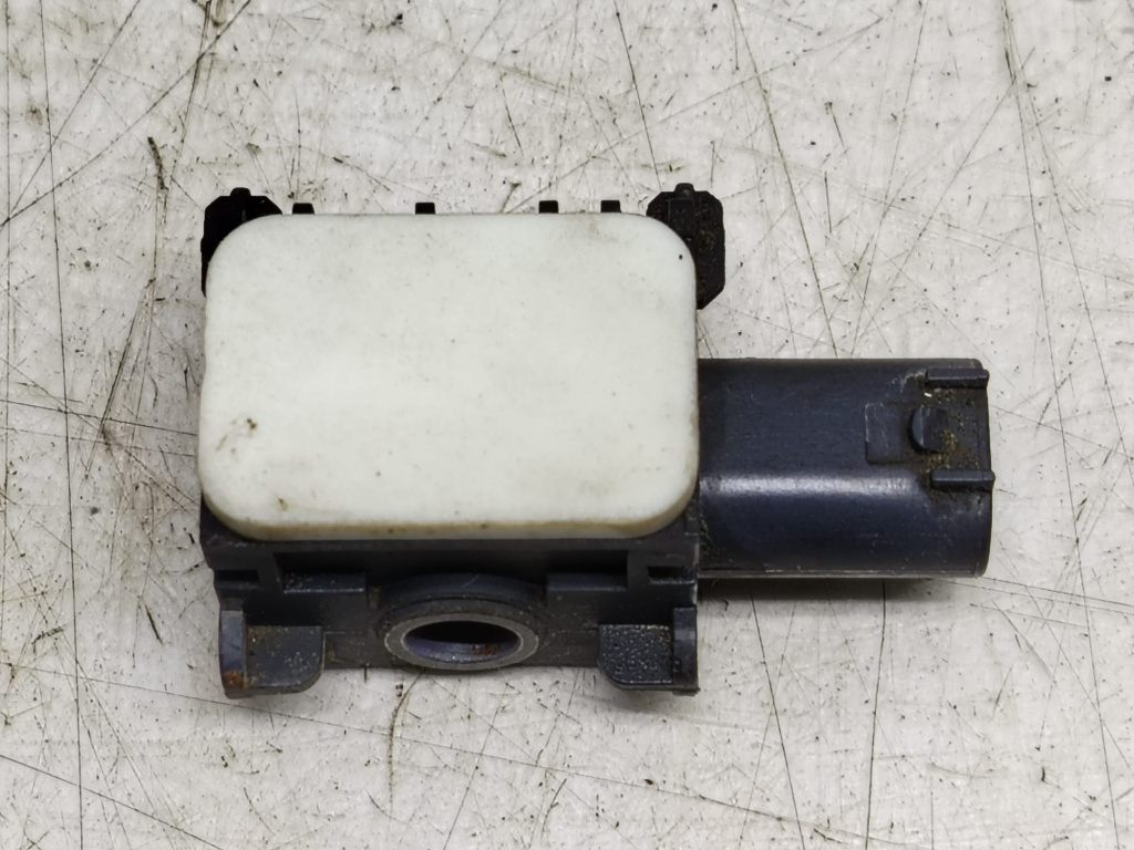 Senzor impact 0038202926 Mercedes-Benz ML W164 [2005 - 2008]