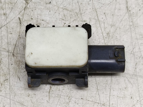 Senzor impact 0038202926 Mercedes-Benz ML W164 [2005 - 2008]