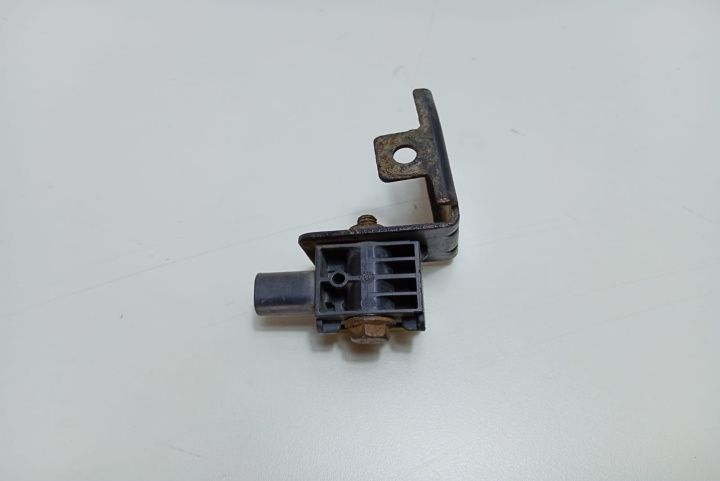 Senzor impact 0038202926 Mercedes-Benz S-Class W221 [2005 - 2009]