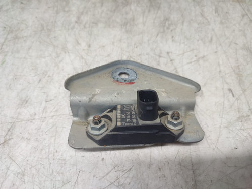 Senzor impact 0045423518 Mercedes-Benz GL-Class X164 [2006 - 2009]