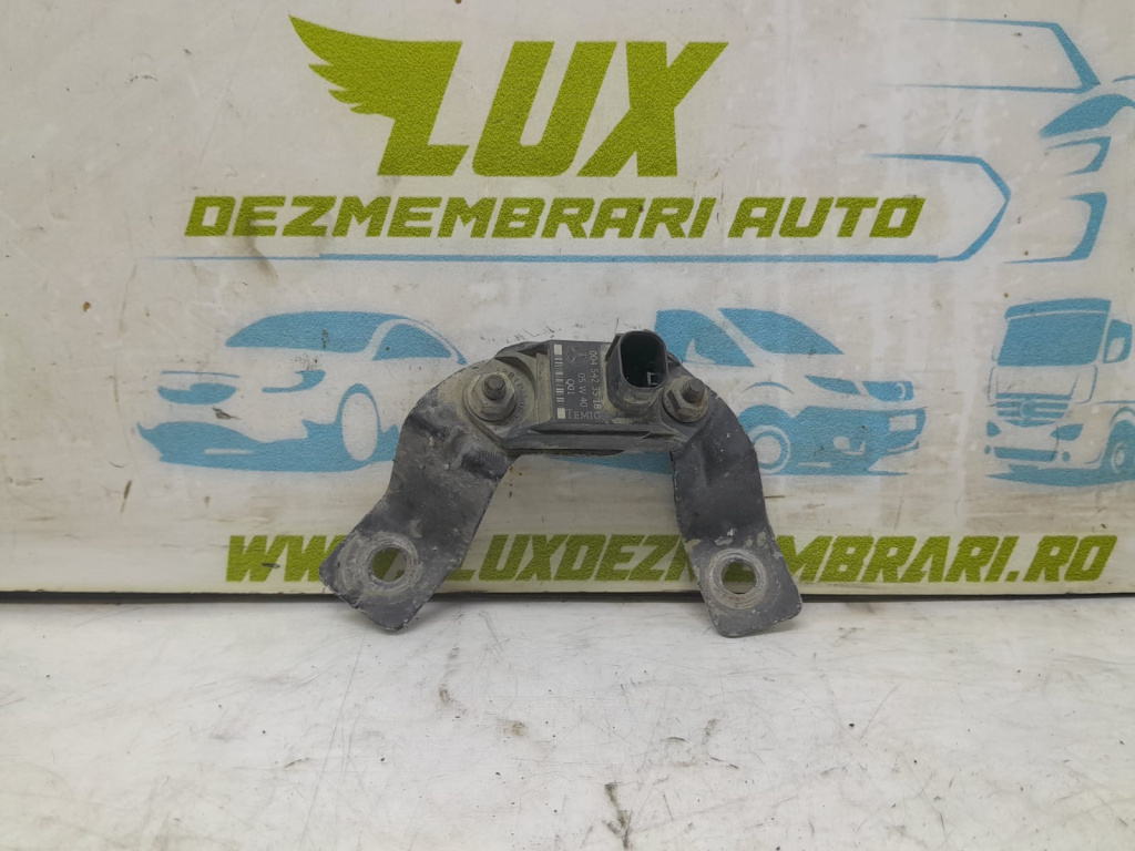 Senzor impact 0045423518 Mercedes-Benz S-Class W221 [2005 - 2009]