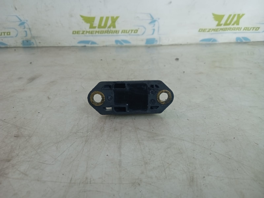 Senzor impact 0045423518 Mercedes-Benz S-Class W221 [2005 - 2009]