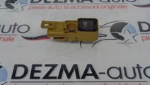 Senzor impact, 13262362, Opel Corsa D, 1.7cdti (id...