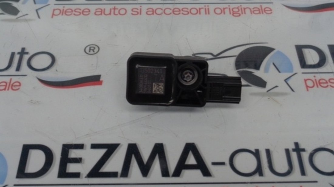 Senzor impact, 13502341, Opel Insignia, 2.0cdti (id:130909)
