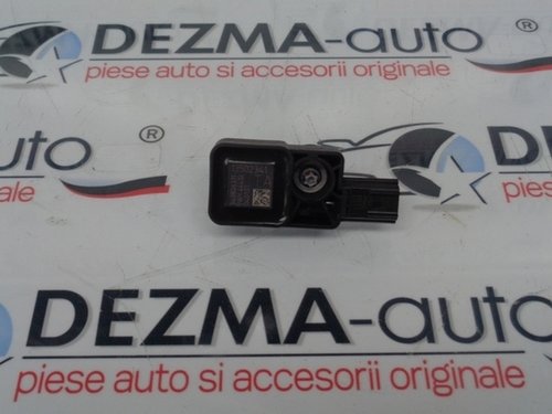 Senzor impact, 13502341, Opel Insignia, 2.0cdti (id:130909)