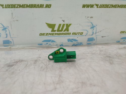 Senzor impact 1k0909606c Audi A6 4F/C6 [2004 - 2008] 3.2 fsi AUK