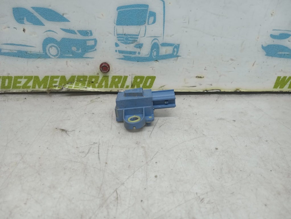 Senzor impact 1k0955557 Seat Altea XL [2006 - 2009] 1.6 tdi CAYC