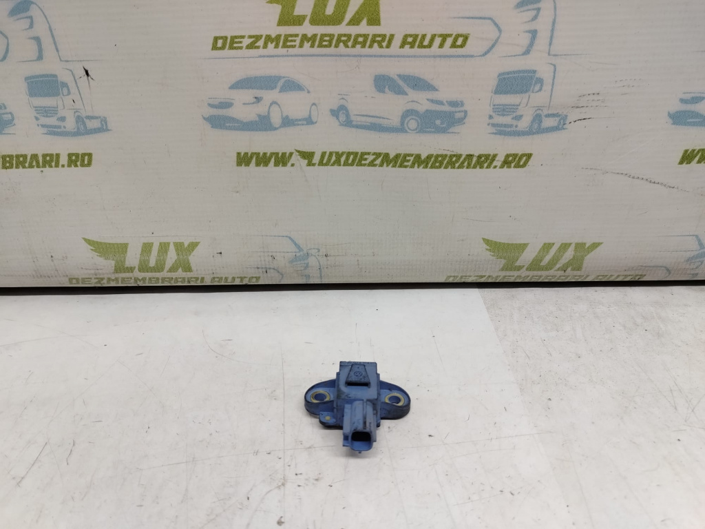 Senzor impact 1k0955557a Skoda Octavia 2 [2004 - 2008]