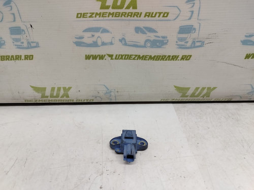 Senzor impact 1k0955557a Volkswagen VW Passat B6 [2005 - 2010]