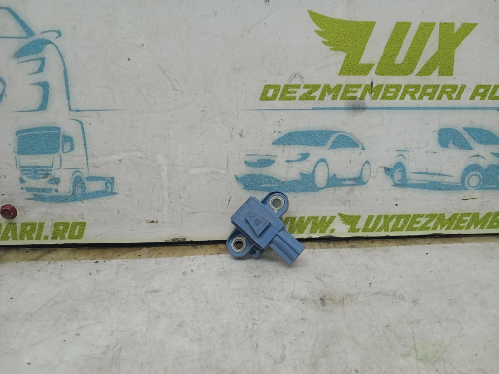 Senzor impact 1k0955557b Seat Toledo 3 - 5P [2004 - 2010]