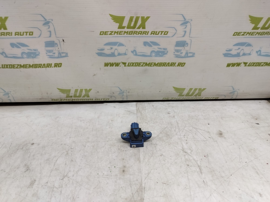 Senzor impact 1K8955557 Volkswagen VW Scirocco 3 [2008 - 2015]