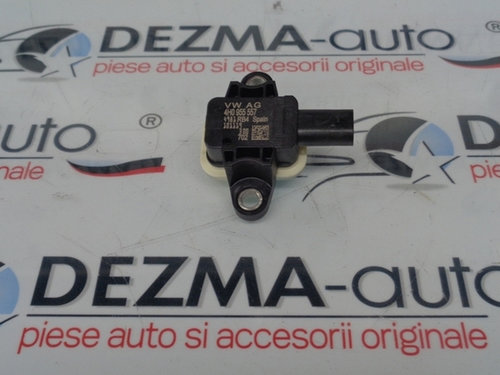 Senzor impact, 1Q0955557, Vw Polo (6R) (id:110007)