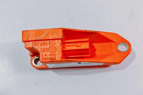 Senzor Impact 1T0909606 Volkswagen VW Touran [2003 - 2006]