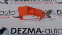 Senzor impact, 1T0909606A, Skoda Fabia, 1.4tdi (id...