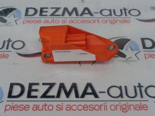 Senzor impact, 1T0909606A, Skoda Fabia Combi (id:114795)