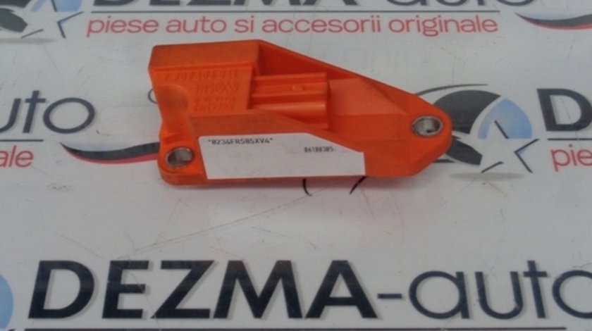 Senzor impact, 1T0909606A, Skoda Fabia Combi (id:114795)