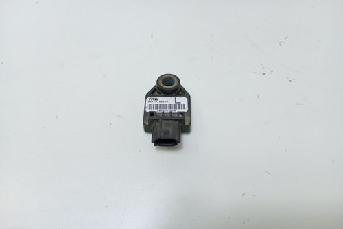 Senzor impact 241428301H / 89174-05010 Toyota Avensis 2 T25 [2002 - 2006]