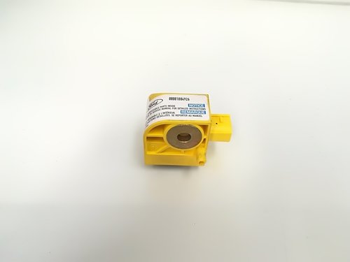 Senzor impact, 2S6T-14B342-AD, Ford Fiesta 5 (id:159467)