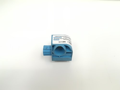 Senzor impact, 2S6T14B342AC, Ford Fiesta 5 (id:116668)