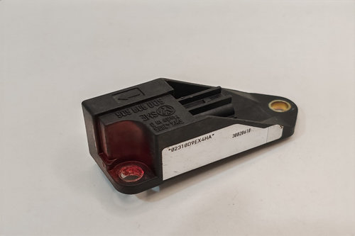Senzor Impact 30020610 / 6Q6909606 Ford Galaxy [facelift] [2000 - 2006]
