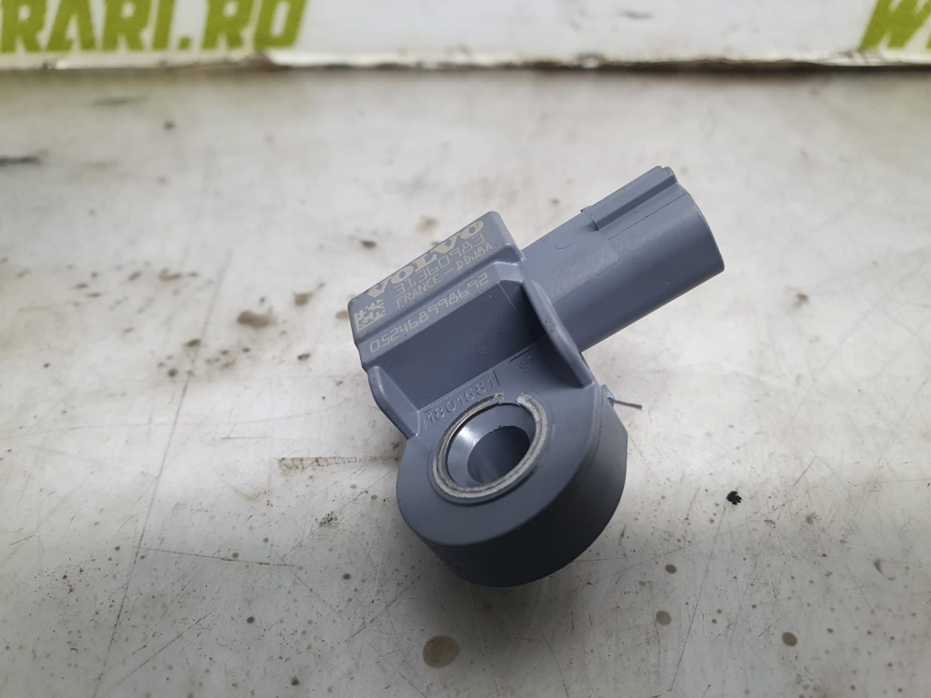 Senzor impact 31360983 Volvo V40 2 [2012 - 2016] 1.6 d D4162T