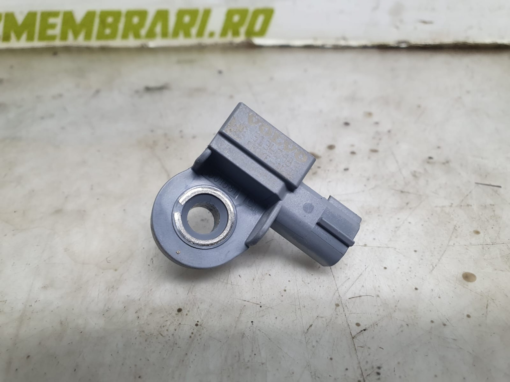 Senzor impact 31360983 Volvo V40 2 [2012 - 2016] 1.6 d D4162T