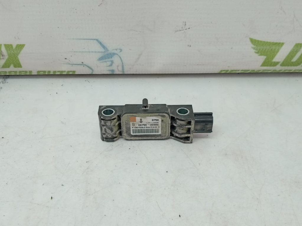 Senzor impact 38930-65J30 Suzuki Grand Vitara 2 [2005 - 2008] 1.9 ddis F9Q