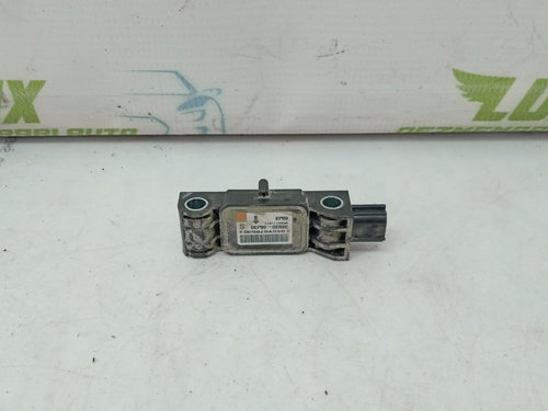 Senzor impact 38930-65J30 Suzuki Grand Vitara 2 [2005 - 2008] 1.9 ddis F9Q