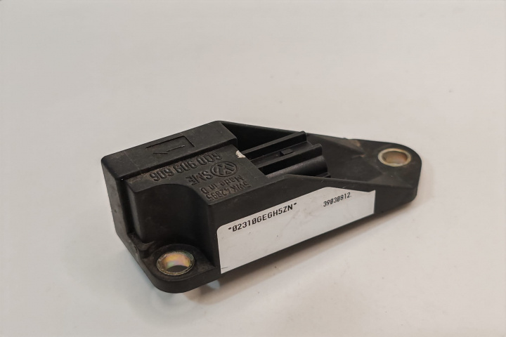 Senzor Impact 39030812 / 6Q6909606 Ford Galaxy [facelift] [2000 - 2006]