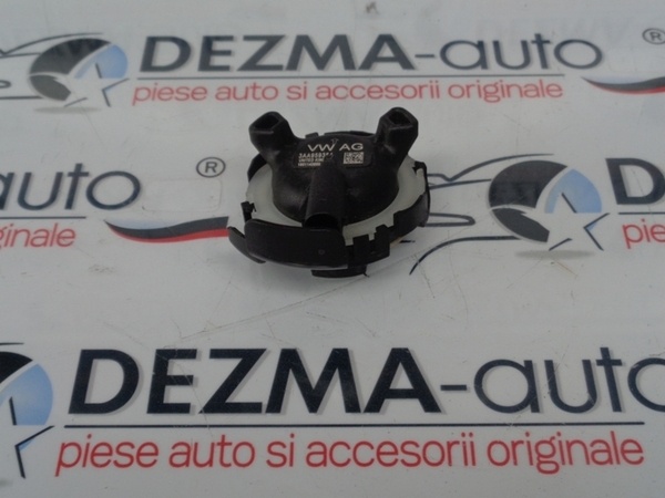 Senzor impact, 3AA959354, Vw Passat (362) 2.0tdi (id:195527)