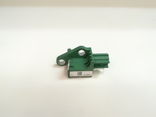 Senzor impact 3C0909606, Seat Leon (1P1) 1.6B (id:124613)