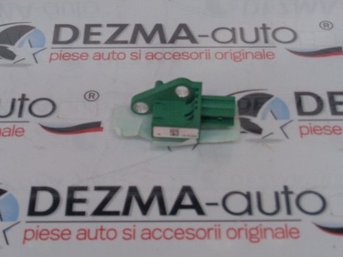 Senzor impact, 3C0909606, Vw Passat (3C2) (id:128968)