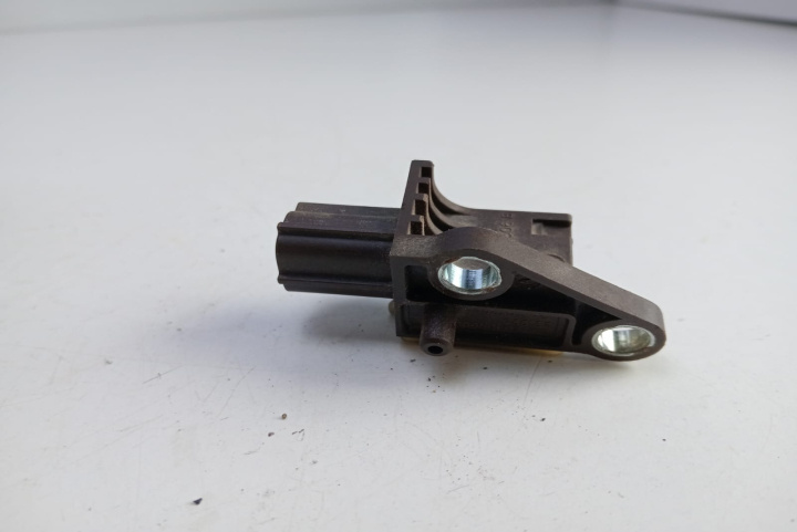 Senzor impact  3C0909606B Volkswagen VW Passat B6 [2005 - 2010]