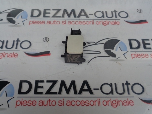 Senzor impact, 3M5T-14B342- AB, Ford Focus 2, 1.6 tdci (id:118250)
