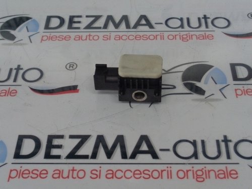 Senzor impact, 3M5T-14B342-AB, Ford Focus 2 Combi, 1.6 tdci (id:152994)