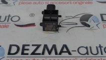 Senzor impact, 3M5T-14B342-AB, Ford Focus C-Max, 2...